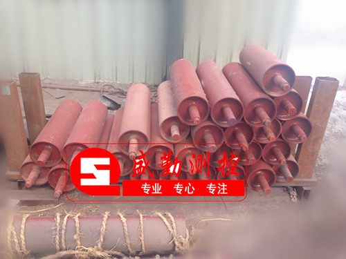 Ƥ���ӂ��֮�y(c��)�ٝLͲ