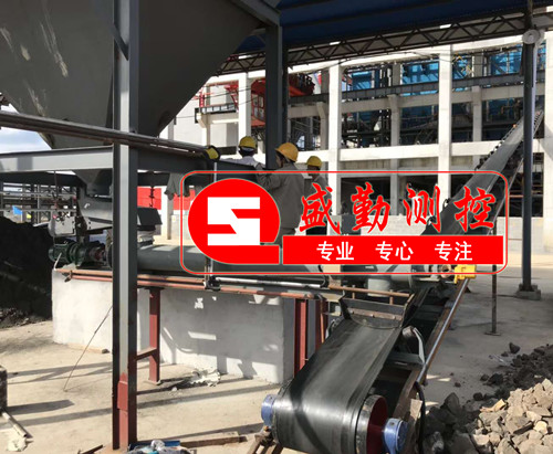 螺旋定量給料機投產(chǎn)使用.jpg 螺旋定量給料機投產(chǎn)使用.jpg