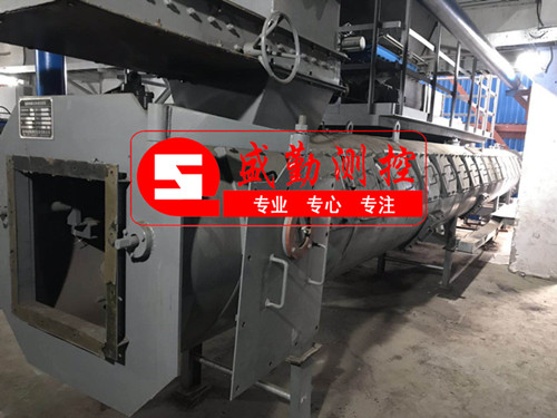 ͉QؽoúC(j)Xһ_(ti)