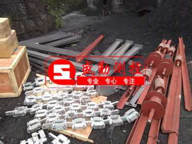 ��ͨѭ�h(hu��n)朴a