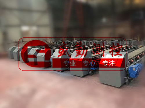 1_副本_副本.jpg 1_副本_副本.jpg