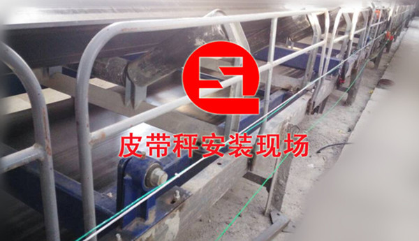 |l(f)늏Súϵy(tng)ƤӰbF(xin)