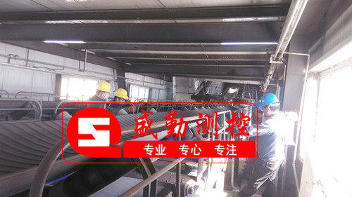 ݁ƤָӋ(j)݁Ĕ(sh)ҪI