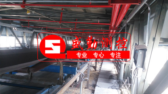 ICS14͸߾ƤbڃAб