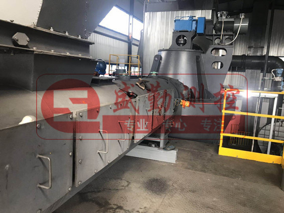 JGC-30͸ߠtú(zhun)÷Q(chng)ؽoúC(j)ᘌ(du)ұИI(y)Fߠtú¹ˇߠtƷϵy(tng)ˇҪO(sh)Ӌ(j)Č(zhun)÷Q(chng)ؽoúC(j)oúC(j)cúԄ(dng)zy(c)ϵy(tng)(lin)C(j)\(yn)ҲɆΪ(d)\(yn)С(zhun)÷Q(chng)ؽoúC(j)֝M(mn)O(sh)Ҫm(yng)ƷúˇϜy(c)úȼc(din)y(c)(zhn)_So(h)СʹÉL(zhng)ǾM(jn)c(sh)Y(ji)ϵӋ(j)b